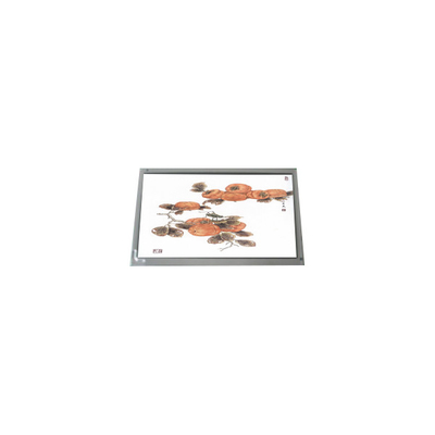 شاشة LCD جديدة LQ134R1JX45 3840*2400 13.4 بوصة 500 cd/m2