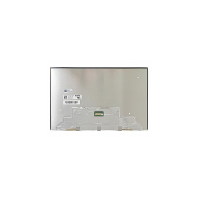 شاشة LCD جديدة LQ134R1JX45 3840*2400 13.4 بوصة 500 cd/m2