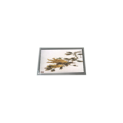 13.5 بوصة LQ135P1JX01 2256*1504 لوحة شاشة شاشة LCD