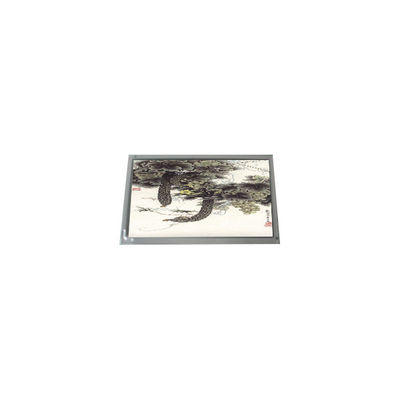 LQ135P1JX5113.5 بوصة 2256 * 1504 لوحة عرض LCD