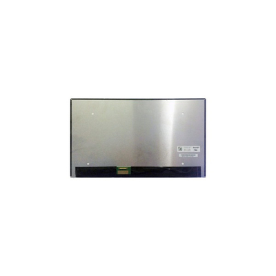14.0 بوصة LQ140K1JX01