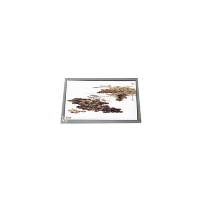 LQ140M1JW46 14.0 بوصة 1920*1080 120 هرتز شاشة عرض LCD