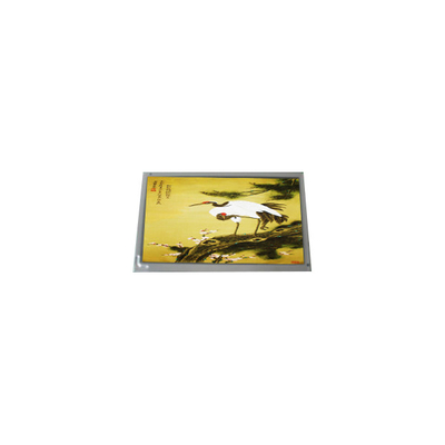 الشاشة الأصلية LQ140M1JW49 14.0 بوصة 144Hz TFT-LCD