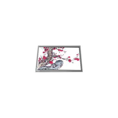 لوحة شاشة LCD TFT أصلية LQ140M1JW57 14.0 بوصة