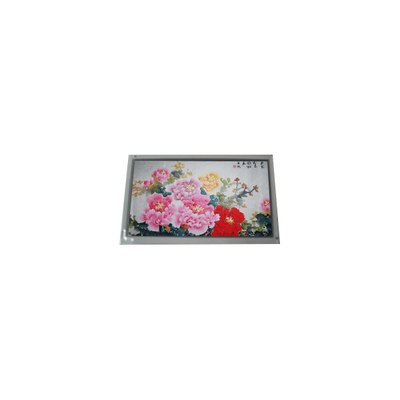 LQ140M1JW62 الجديد 14.0 بوصة شاشة LCD eDP لوحة LCD