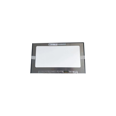 LQ140M1JW62 الجديد 14.0 بوصة شاشة LCD eDP لوحة LCD