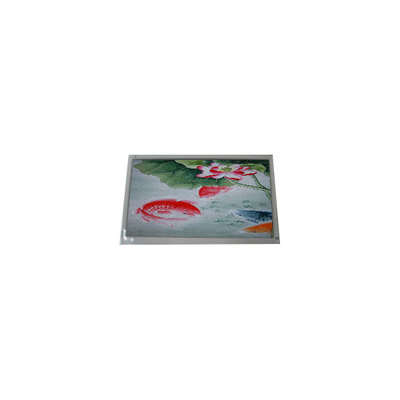 LQ140N1JW11 1920*1200 14.0 بوصة شاشة TFT LCD للكمبيوتر المحمول