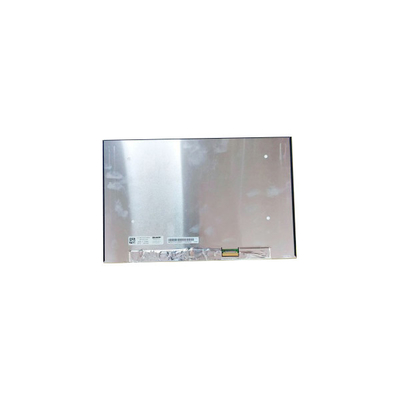 LQ140N1JW11 1920*1200 14.0 بوصة شاشة TFT LCD للكمبيوتر المحمول