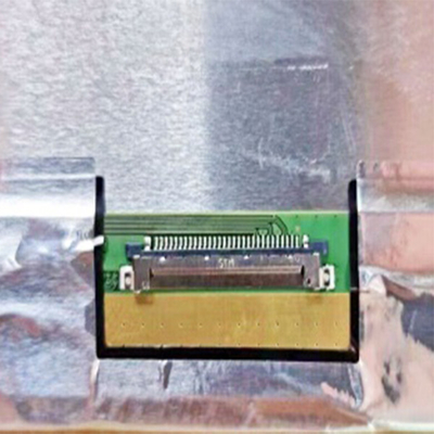 LQ140N1JW11 1920*1200 14.0 بوصة شاشة TFT LCD للكمبيوتر المحمول