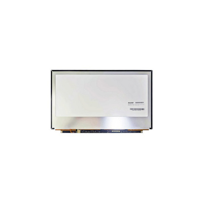 LQ140Z1JW01 14.0 بوصة 1000: 1 شاشة LCD WLED لوحة LCD