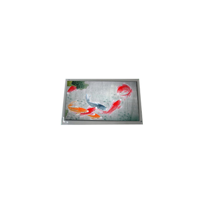 LQ140Z1JW01 14.0 بوصة 1000: 1 شاشة LCD WLED لوحة LCD