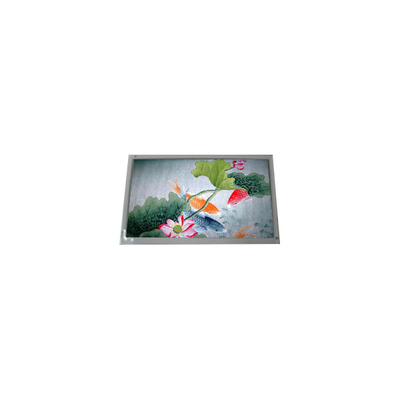 LQ141F1LH01 14.1 بوصة 1400 * 1050 شاشة LCD LVDS وحدة