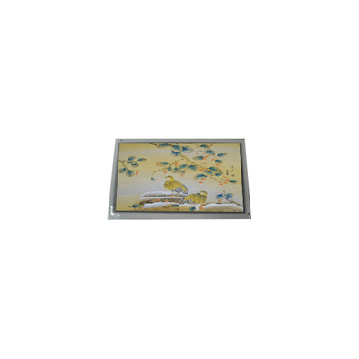 الشاشة LCD الأصلية LQ141F1LH02 14.1 بوصة للكمبيوتر المحمول