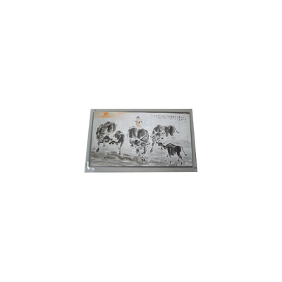 LQ141F1LH02L 14.1 بوصة 1400*1050 لوحة عرض LCD