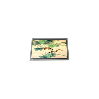 1400*1050 LQ141F1LH23 14.1 بوصة لوحة عرض LCD