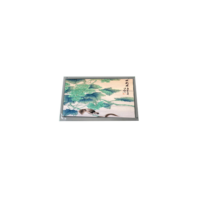 LQ141F1LH52 14.1 بوصة TFT لوحة LCD LVDS وحدة LCD