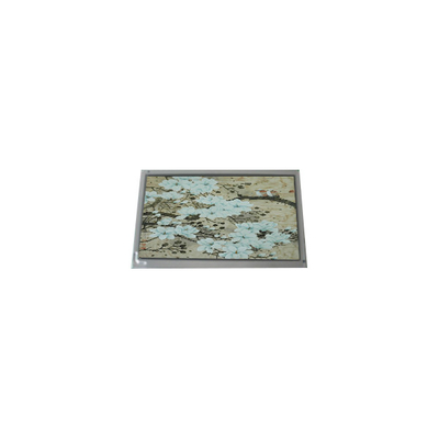 LQ141F1LW14 Module الشاشة TFT-LCD الجديدة 14.1 بوصة