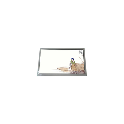LQ141K1LB1C 1280*800 14.1 بوصة 262K CCFL شاشة LCD