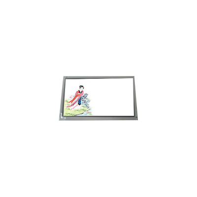 شاشة LCD جديدة LQ141K1LH5A 14.1 بوصة 1280*800