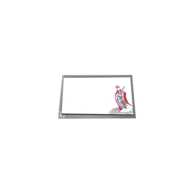شاشة LCD LQ141X1LH01 1024*768 جديدة 14.1 بوصة