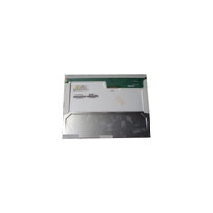 LQ150X1LAM3 1024*768 600 cd/m2 شاشة LCD للكمبيوتر المحمول