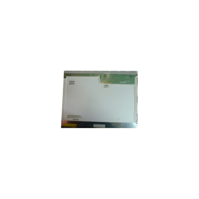 شاشة LCD LQ150X1LBE1 الأصلية للكمبيوتر المحمول