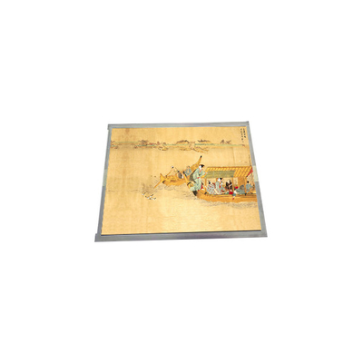 شاشة LCD LQ150X1LBE1 الأصلية للكمبيوتر المحمول