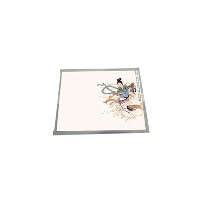 LQ150X1LBE4 15.0 بوصة 30 دبوس LCD عرض الوحدة