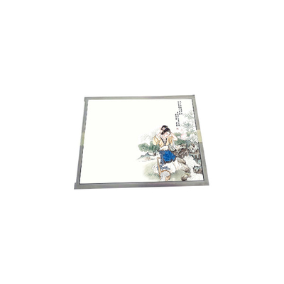 LQ150X1LBE5 15.0 بوصة وحدات شاشة LCD للكمبيوتر المحمول