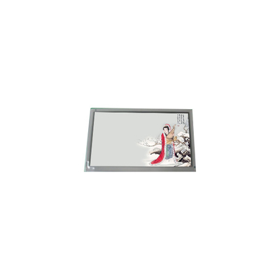 LQ150X1LBE8 الجديد 15.0 بوصة 1024 * 768 شاشة LCD LVDS وحدة
