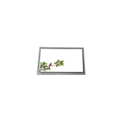 شاشة LCD أصلية من 15.0 بوصة LQ150X1LBH3 للكمبيوتر المحمول