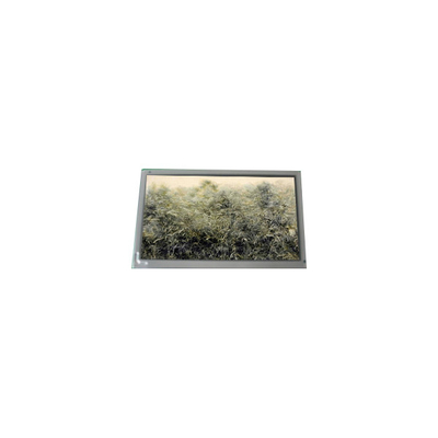 1024*768 LQ150X1LBK3 15.0 بوصة 380 cd/m2 لوحة عرض LCD TFT