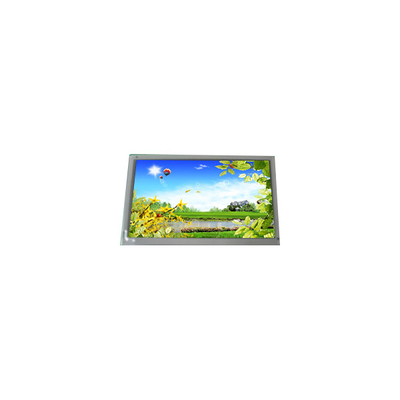 LQ150X1LBS2 15.0 بوصة 262K 60Hz شاشة عرض LCD