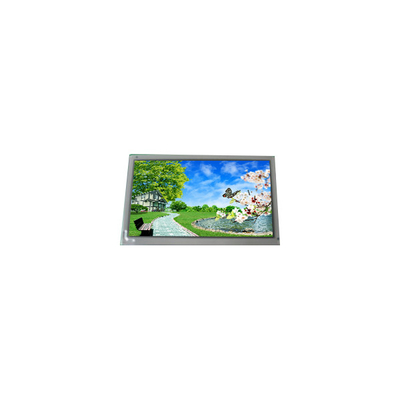 شاشة LCD جديدة لـ LQ150X1LEG1 15.0 بوصة لشاشة LCD للحاسوب المحمول