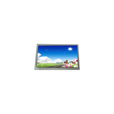 1024*768 LQ150X1LG75XA 15.0 بوصة 700 cd/m2 شاشة LCD