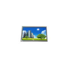 لوحة شاشة LCD WLED TFT الأصلية LQ150X1LG76 15.0 بوصة