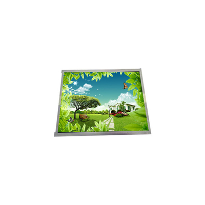 1024*768 LQ150X1LGF0 15.0 بوصة CCFL شاشة LCD للكمبيوتر المحمول