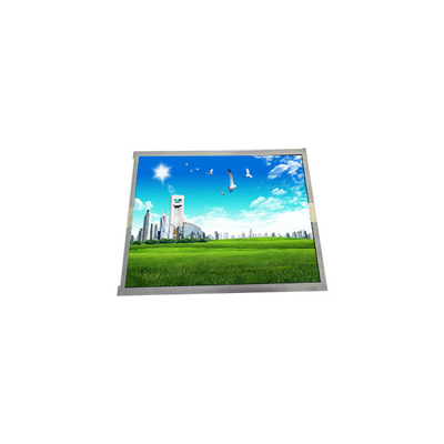15.0 بوصة LQ150X1LH3B 262K 60Hz TFT لوحة عرض LCD