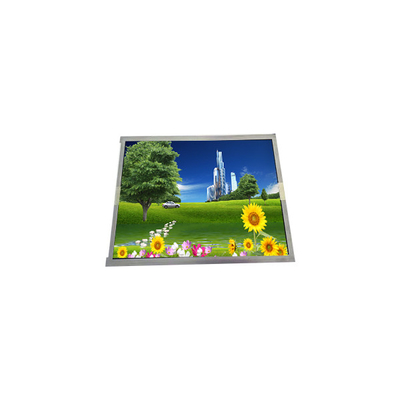 LQ150X1LH13 15.0 بوصة 1024 * 768 شاشة LCD 60 هرتز