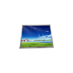 LQ150X1LS94 1024*768 15.0 بوصة لوحة LCD للحاسوب المحمول