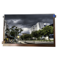 LD070WV1-SD01 7.0 بوصة 800 * 480 IPS شاشة LCD مع TTL