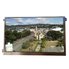 LD070WX5-SH01 جديد 7.0 بوصة 800: 1 شاشة LCD