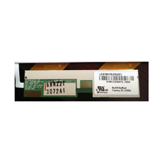 LD070WX5-SM01 جديد 7.0 بوصة 400 cd/m2 شاشة LCD