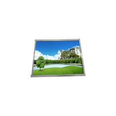 LQ154K1LA1F 15.4 بوصة 1280 * 800 لوحة LCD للحاسوب المحمول