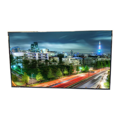 LD070WS2-SH02 7.0 بوصة 1024 * 600 262K شاشة LCD