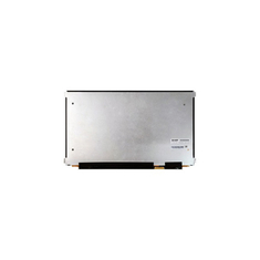 LQ156D1JW07 15.6 بوصة 1000: 1 eDP 40 دبوس شاشة LCD