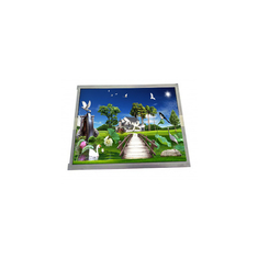 LQ156D1JW07 15.6 بوصة 1000: 1 eDP 40 دبوس شاشة LCD