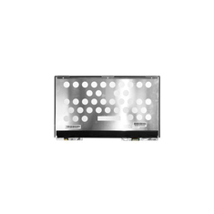 LQ156M1JW41 الأصلي 15.6 بوصة وحدات LCD لشاشة LCD الكمبيوتر المحمول
