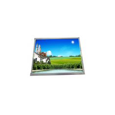 LQ156M1JW41 الأصلي 15.6 بوصة وحدات LCD لشاشة LCD الكمبيوتر المحمول