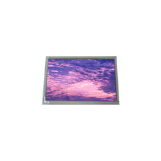 M190Z3-L05 الجديد 19.0 بوصة 1680*1050 لوحة شاشة LCD